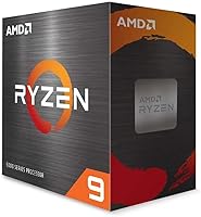 AMD Ryzen 9 5950X — image 2