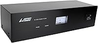 WAudio W-5900 AC Noise Power Conditioner — image 1