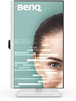 BenQ GW2790QT 27″ QHD Monitor — image 3