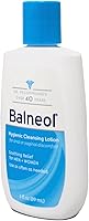 Balneol Hygienic Cleansing Lotion 3 oz (Pack of 2) — image 4