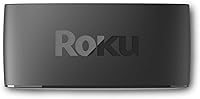 Roku Express 4K 2022 — image 5