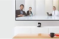 Logitech PTZ Pro 2 1080P USB Video Camera — image 7