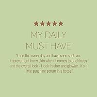 Pixi Vitamin-C Serum 1.01 Fl Oz — image 5