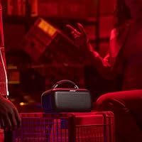 Bose SoundLink Max Portable Speaker — image 2