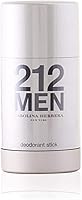 Carolina Herrera 212 Men Deodorant Stick - 2.1 Oz — image 2
