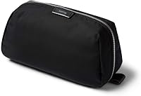 Bellroy Toiletry Kit Plus — image 1