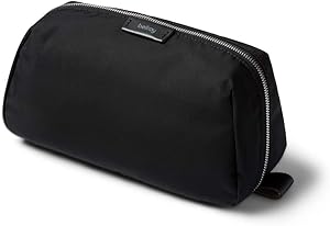 Bellroy Toiletry Kit Plus