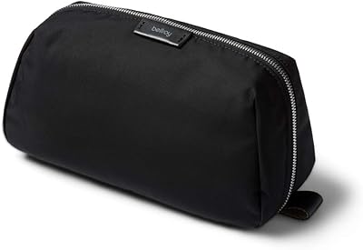 Bellroy Toiletry Kit Plus