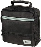 David Clark H10-13S Headset — image 2