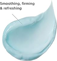 IT Cosmetics Bye Bye Under Eye Eye Cream 0.5 Fl Oz — image 2