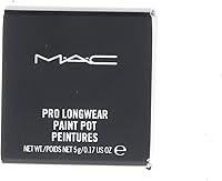 MAC Paint Pot Soft Ochre — image 4