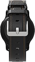 GolfBuddy Aim W12 Golf GPS Watch — image 8