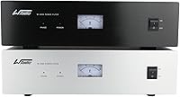 WAudio W-5900 AC Noise Power Conditioner — image 6