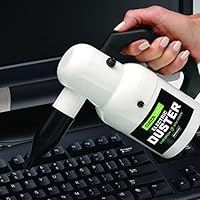 Metro ED500 DataVac Electric Blower Duster — image 6