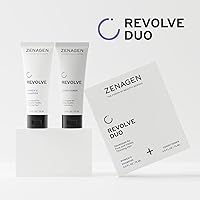 ZENAGEN Revolve Women's Travel Kit — image 3