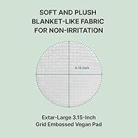 NEEDLY Mild Cleansing Pad 60 Pads — image 7