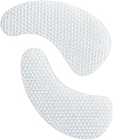 ANNEMARIE BÖRLIND Hyaluronic Acid Under Eye Mask – 6 Pairs — image 3