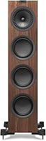 KEF Q550 Floorstanding Speaker — image 3