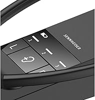 Sennheiser RS 5200 Wireless Headphones — image 5