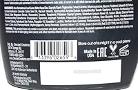 Devoted Creations Black Obsession Black Bronzer - 13.5 oz. — image 7