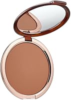 Estée Lauder Bronze Goddess Bronzer Powder 02 Medium, 0.74oz — image 1