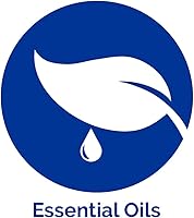 LATHER Bamboo Lemongrass Shampoo & Conditioner Set - 8 Fl Oz — image 7