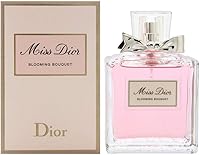 Christian Dior Miss Dior Blooming Bouquet Eau De Toilette Spray, 5oz — image 1