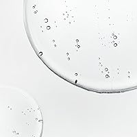 Loving Tan Deluxe Tan Remover Gel 3.3 Fl Oz — image 2