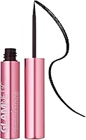 Glamnetic Magnetic Eyeliner Liquid Black 0.025 fl oz — image 1