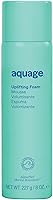 Aquage Uplifting Foam Styling Mousse, 8oz — image 1