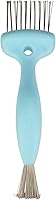 Olivia Garden Brush Cleaner Blue BC-1 — image 1