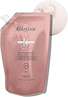 Kérastase Chroma Absolute Chroma Respect Shampoo Refill Pouch 500mL — image 1