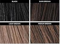 Ecobell Fluid Concealer for Dark Brown Hair — image 2