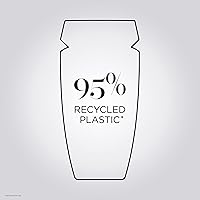 Kerastase Blond Absolu Lumière Illuminating Shampoo 10.23oz — image 10