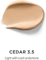 Hourglass Vanish Airbrush Concealer, Cedar — image 2