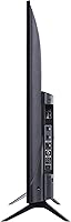 TCL 40S325 40-inch 1080p Smart LED Roku TV — image 4