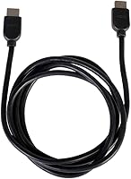 Sony BDP-S3700 Streaming Blu-ray Disc Player — image 5