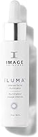 IMAGE Skincare ILUMA Intense Facial Illuminator 1 fl oz — image 1