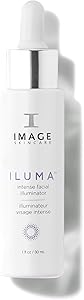 IMAGE Skincare ILUMA Intense Facial Illuminator 1 fl oz Review