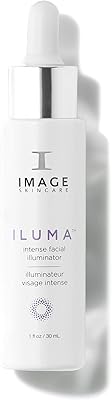 IMAGE Skincare ILUMA Intense Facial Illuminator 1 fl oz