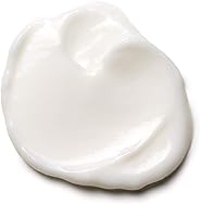 Moroccanoil Hydrating Conditioner 9.52oz — image 4