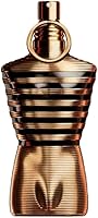 Jean Paul Gaultier Le Male Elixir Parfum 2.5 oz — image 3
