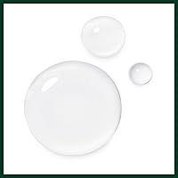 Aveda Air Control Light Hold Hair Spray 9.1oz — image 5