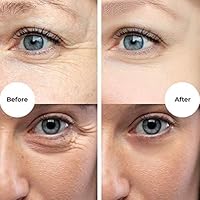 Gle Skincare Anti-Aging Moisturizer with Vitamin E and Niacinamide, 4oz — image 3