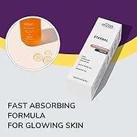 Minimo Skin Essentials Vitamin C Glow Face Oil – 1 oz — image 5