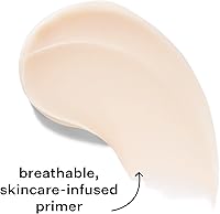 StriVectin Line BlurFector Instant Wrinkle Blurring Primer 1 oz — image 7