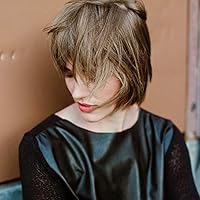 SEVEN Haircare Satara Relax Serum 3.2oz — image 4