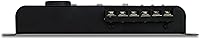 Stetsom STX 2848 DSP Crossover & Equalizer 8 Channel Digital Signal Processor — image 5