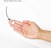 Hey Honey 24Seven Honey Day and Night Moisturizing Cream 1.7oz — image 7