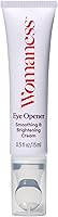 Womaness Eye Opener Anti Aging Eye Cream 15ml — image 1